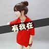 西游・降魔篇